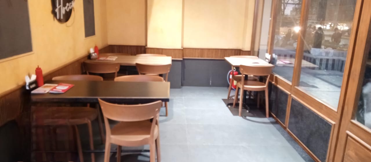 Hocco Eatery gallery 5
